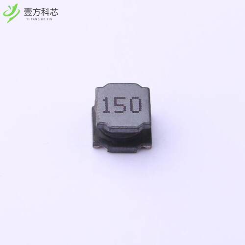 原厂原装CMLW6045S150MST 15uH ±20% 2.05A 68mΩ全新正品