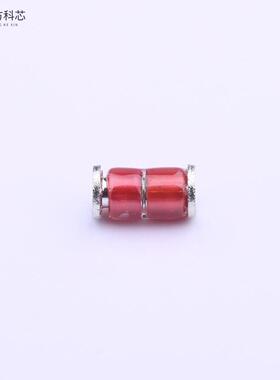 原厂原装BK22001502-M 响应时间1ns,BK2 浪涌