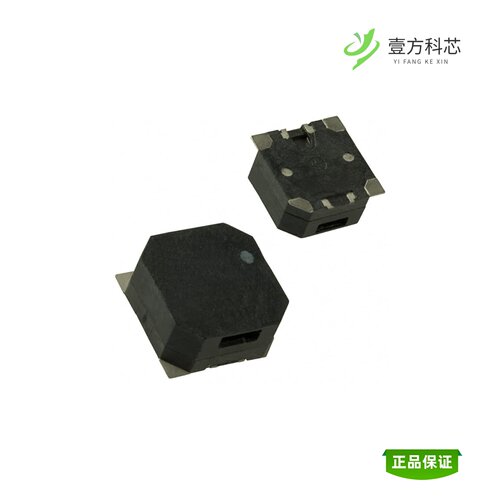 全新正品ST-04BH-P|ST-0503|SP-4510
