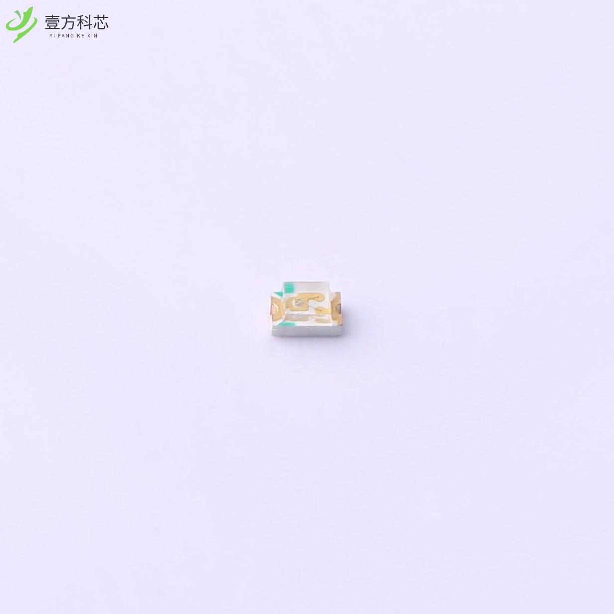 原厂原装17-21/BHC-AN1P2/3T(PF) 17-21/BHC-AN1P2