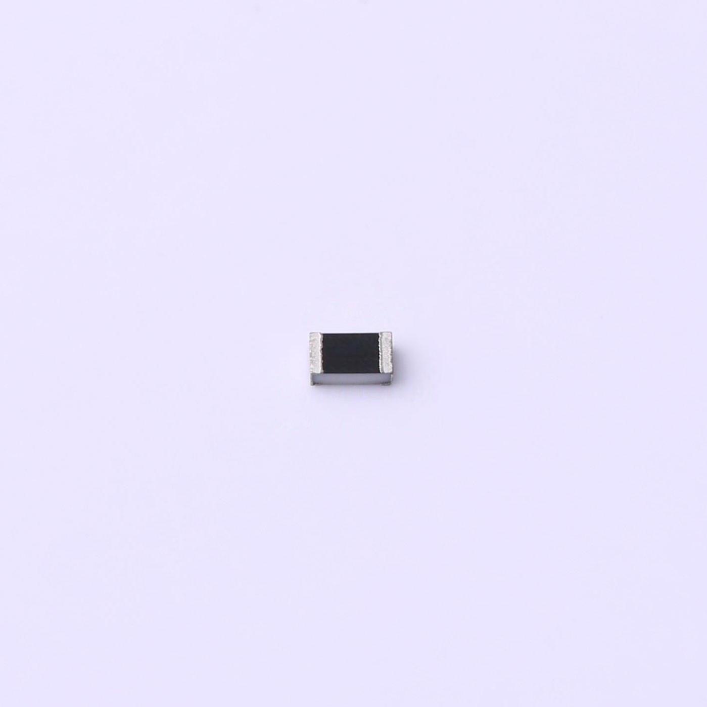 原厂原装AR05BTCW2251N ±0.1%, TCR25, 1/8W, 2.25