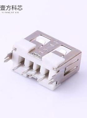 原厂原装916-361A1014Y10200 Type