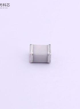 原厂原装SMD200XM 200V 脉冲：2kA全新正品