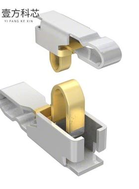 原厂原装120220-0202 UNIVERSAL CONTACT 1.8MM SM