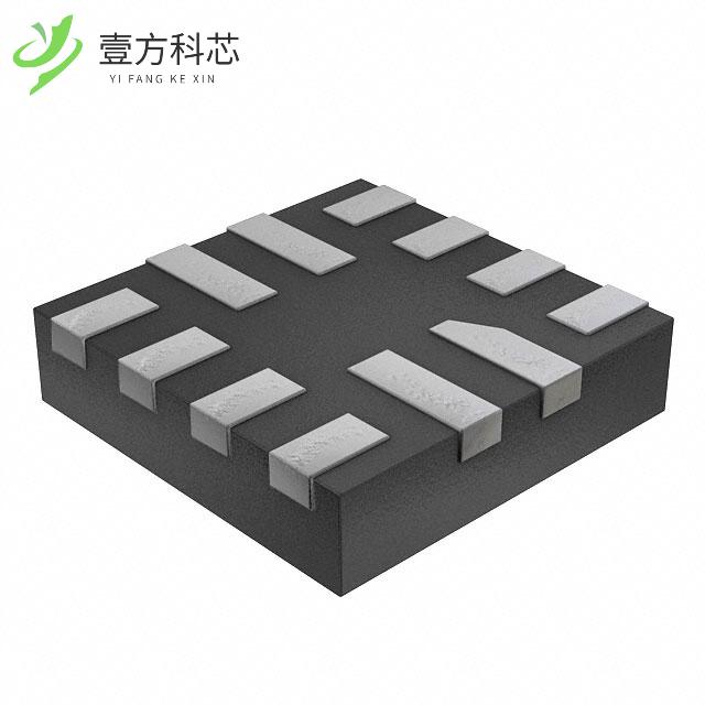 原厂原装TUSB321AIRWBR IC INTERFACE SPECIALIZED