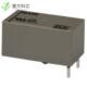 PURPOSE 原厂原装 SPST RELAY GENERAL DSP1A DC5V