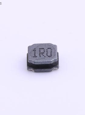 原厂原装SQH4018S-1R0N-LF 1uH ±30% 1.83A 36mΩ全新正品