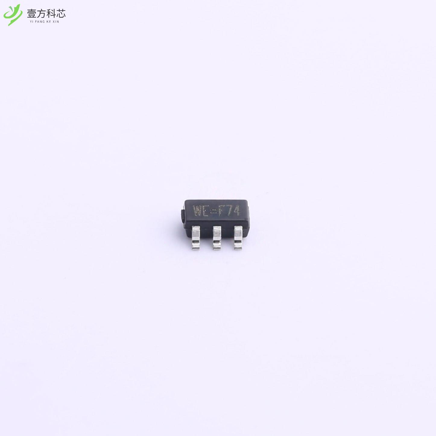 原厂原装TP9001-12S5 TP9001-12S5全新正品