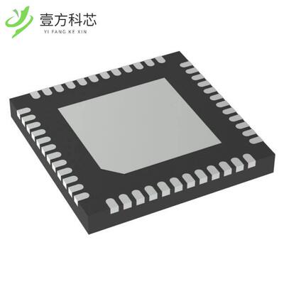 原厂原装MAX25169ATM/V+ 6-  150MA BACKLIGHT DRI