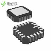 9211701M2A OPAMP CIRCUIT 原厂原装 5962