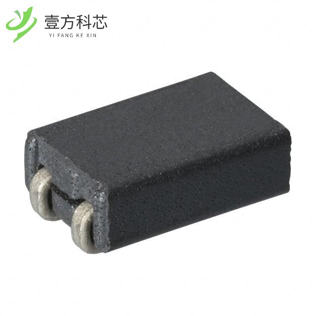 原厂原装CM3421Y600R-10 CMC 15A 2LN 60 OHM SMD全