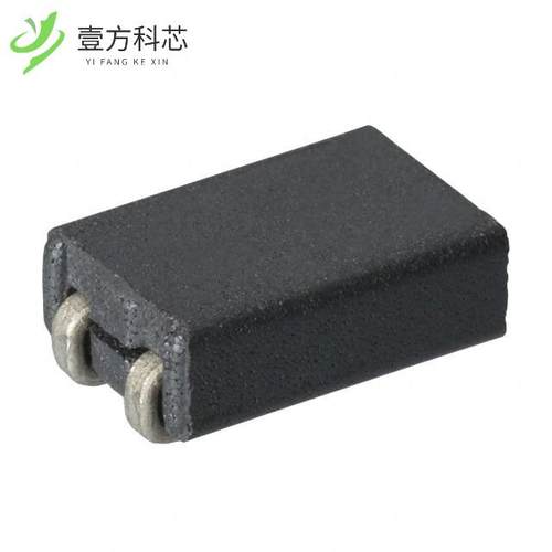 原厂原装CM3421Y600R-10 CMC 15A 2LN 60 OHM SMD全