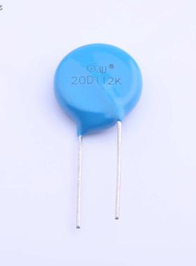 原厂原装RM20D112KE1IECW0 RM20D112KE1IECW0全新正品