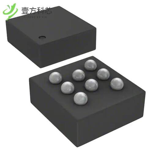 原厂原装M95256-DFCS6TP/K IC EEPROM 256KBIT SPI