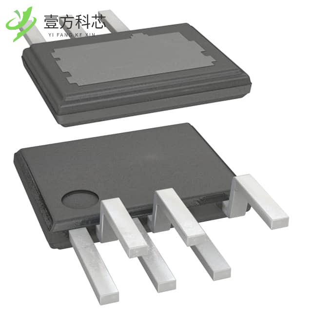 原厂原装LNK6778E IC OFFLINE SWITCH FLYBACK 7ES
