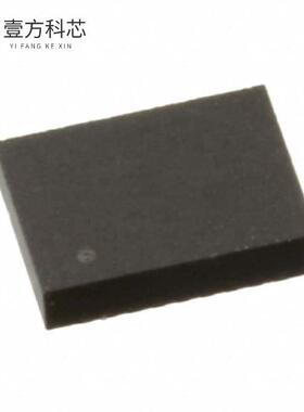 原厂原装CSD97394Q4M IC POWERSTAGE SYNC BUCK 8V
