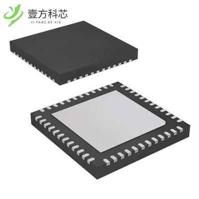 原厂原装SN65LVCP204RGZT IC CROSSPOINT SW 1 X 4