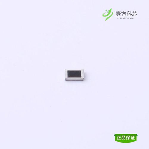 全新正品PTFR0805B866RP9|PTFR0805B86K6P9|PTFR0805B86R6P9