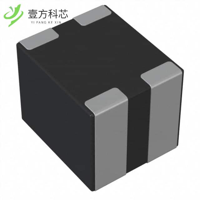 原厂原装DLP11SN201HL2L CMC 110MA 2LN 200 OHM S