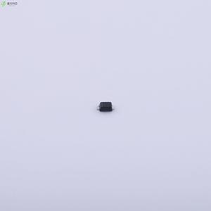 原厂原装ESD5V0S1UB-MS ESD管 L7全新正品