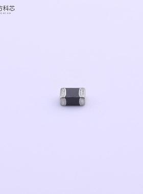 原厂原装MPL2012S1R5MHT 1.5uH ±20% 900mA 160mΩ全