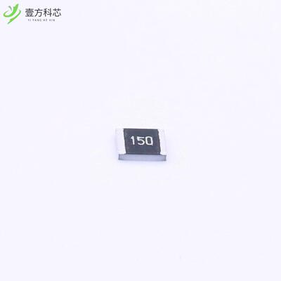 原厂原装HP0707J0150T5E 15Ω ±5% 750mW全新正品