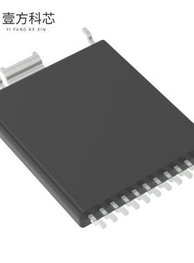 原厂原装INN3466C-TL IC OFFLINE SW FLBACK INSOP