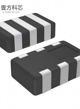 原厂原装DEA202450BT-7089C3 RF FILTER BAND PASS