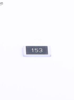 原厂原装CQ121WJ0153T4E 15kΩ ±5% 1W全新正品