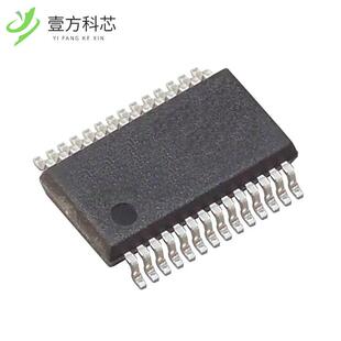 原厂原装ADS900E IC ADC 10BIT PIPELINED 28SSOP全