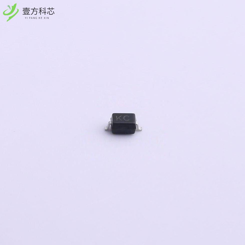 原厂原装TPGC36C TPGC36C全新正品