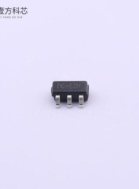 原厂原装SSP9193-18M5R Vin=5.5V Vout=1.8V~1.8V