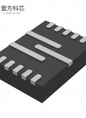 原厂原装MP3429GL-Z IC REG 16VOUT 21A HIGH EFFI