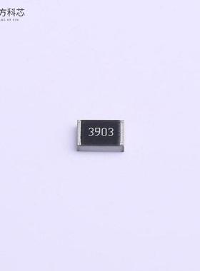 原厂原装TC0750B3903T5K 390kΩ ±0.1% 333.333mW全新正品