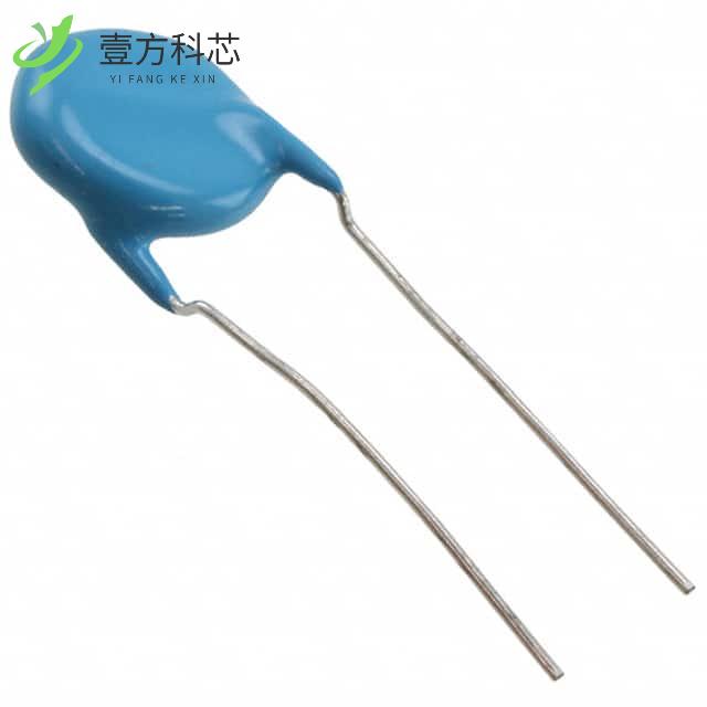 原厂原装DE1B3KX471KN4AN01F CAP CER 470PF 250V