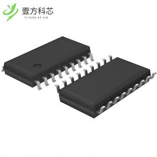 原厂原装TBD62083AFG,EL IC PWR SWITCH N-CHAN 1: