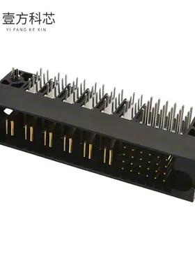 原厂原装51721-10002406AALF CONN HDR BLADE PWR