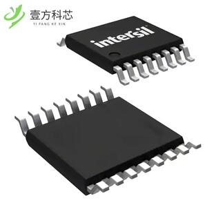 5ZX96 SAMPL HOLD CIRCUIT 原厂原装 HA9P5320