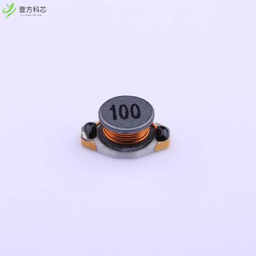 原厂原装APB05A30M100 10uH ±20% 770mA 200mΩ全新正品