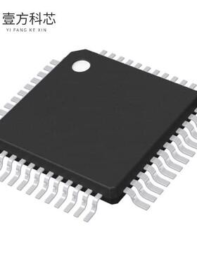 原厂原装STM32F030C8T6TR IC MCU 32BIT 64KB FLAS