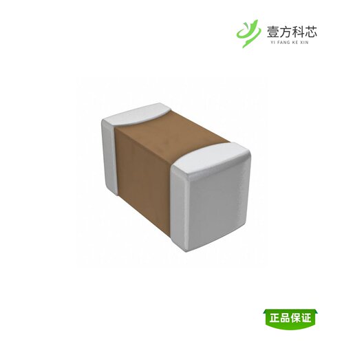全新正品NCP15XW223E03RC|NCP15XW222J0SRC|NCP15XW222J03RC