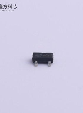 原厂原装ME432AXG 微盟 AC/DC转换配套芯