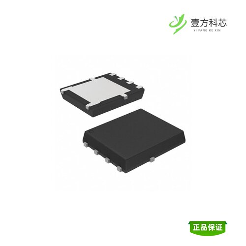 正品NVMFWS025P04M8LT1G|NVMFWS020N06CT1G|NVMFWS016N06CT1G