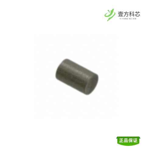 全新正品SMCO5 1.9X3MM|SIL12-1A72-71L|SIL24-1A72-71L
