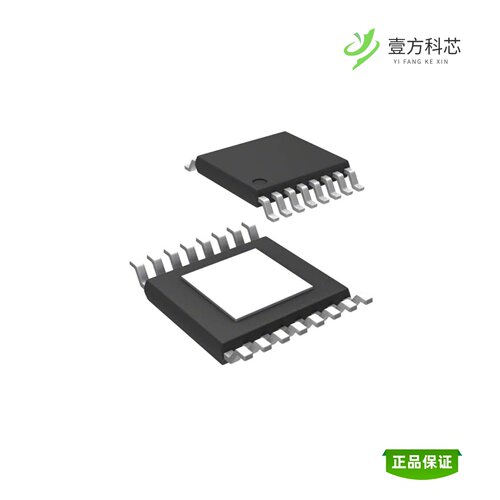 全新正品ISL8117FVEZ|ISL8117FRZ-T7A|ISL8117FVEZ-T7A