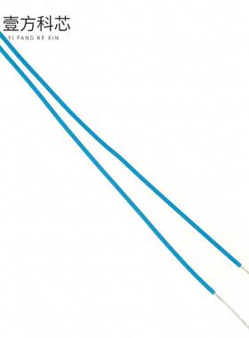 原厂原装B57863S0302F040 THERMISTOR NTC 3KOHM 3