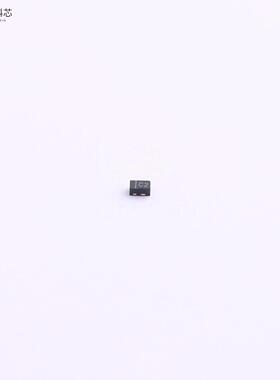 原厂原装TPESD5301N TPESD5301N全新正品