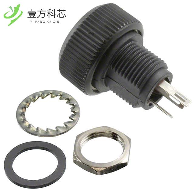 原厂原装P16NP102MAB15 POT 1K OHM 1W CERMET LIN