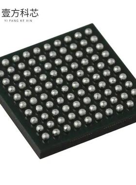 原厂原装GS2972-IBE3 IC VIDEO TRANSMITTER 100BG