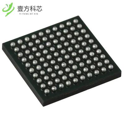 原厂原装GS2972-IBE3 IC VIDEO TRANSMITTER 100BG